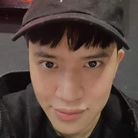 lạc lạc