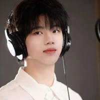 Trương Hàm Thụy