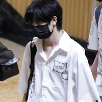 Trương Quế Nguyên