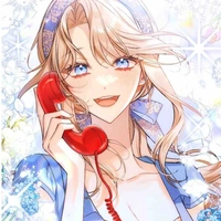 Tác giả đẹp troai:’)