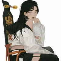 Hosana Kio
