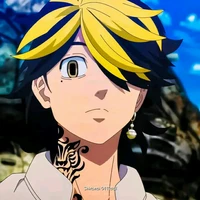kakuza