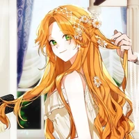 Hinata Tsukishima