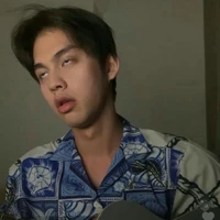 Rắn 1
