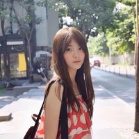 Rắn 2