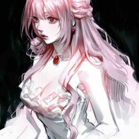 Promisa Juliet 