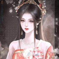 Ngọc Cẩm Ly