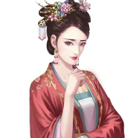 Trần Thị Dung