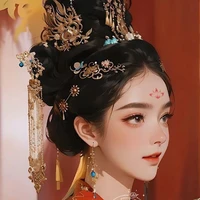 Quý Phi