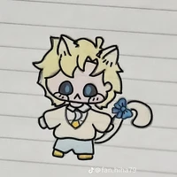 Hiha anti catnap