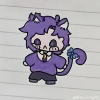 Hiha catnap