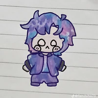 Hiha Galaxy