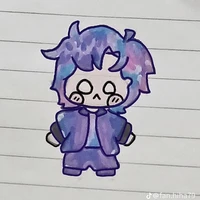 Hiha Galaxy
