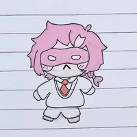 Hiha alpha