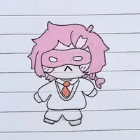 Hiha alpha