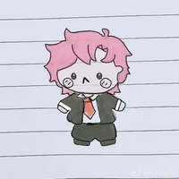 Tt hiha
