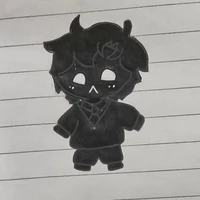 Hiha nightmare