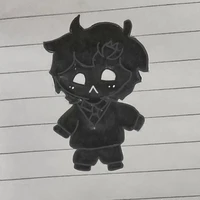 Hiha nightmare