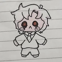 Hiha tha hóa