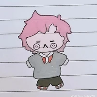 Hihabnha