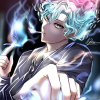 Hiha des