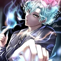 Hiha des