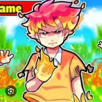 Hiha Flame