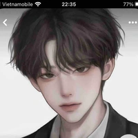Ngụy Nguyệt An