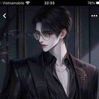 Chu Tước Vỹ