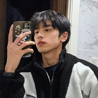 Mạc Đức Phong