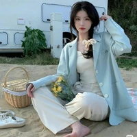 Doãn Phương My