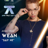 Wean