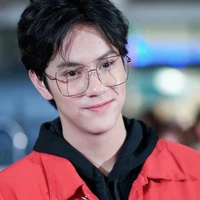 nanon