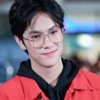 nanon