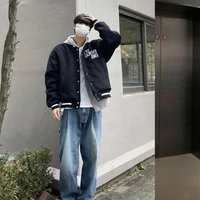 Jun _quản lý của cậu