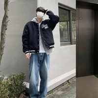Jun _quản lý của cậu