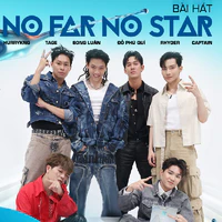 nhóm no far no star