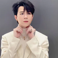 Bùi Anh Tú _ATUS