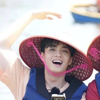 Đặng Thành An_Negav
