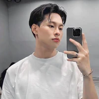 Phạm Bảo Khang_Hurrykng
