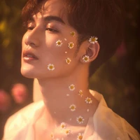 Ali Hoàng Dương