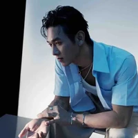 Nguyễn Trường Sinh_Song Luân