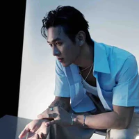 Nguyễn Trường Sinh_Song Luân