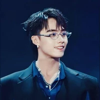Đỗ Hải Đăng _Hải Đăng Doo