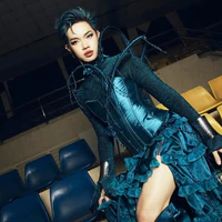 Nguyễn Thanh Pháp_Pháp Kiều