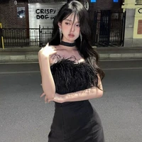 Đới Âu Bạch Dương