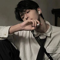 Trương Doãn Cự Giải