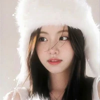 Triệu Bảo Bình