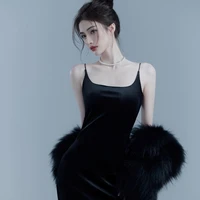 Hoàng Song Tử