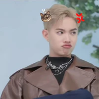 con t/g iu chị kiều
